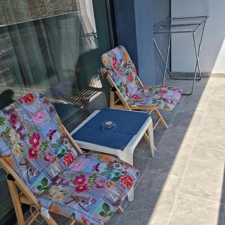 Apartament Adina مامايا المظهر الخارجي الصورة