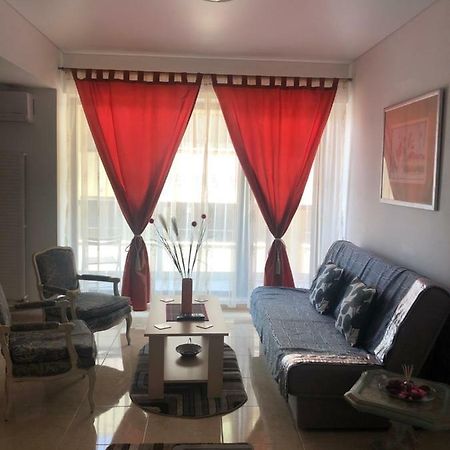Apartament Adina مامايا المظهر الخارجي الصورة