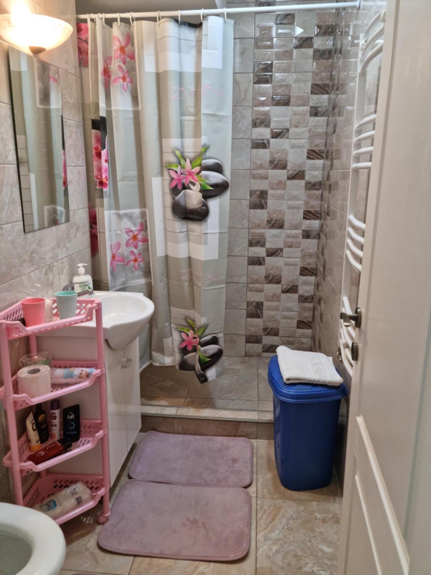 Apartament Adina مامايا المظهر الخارجي الصورة