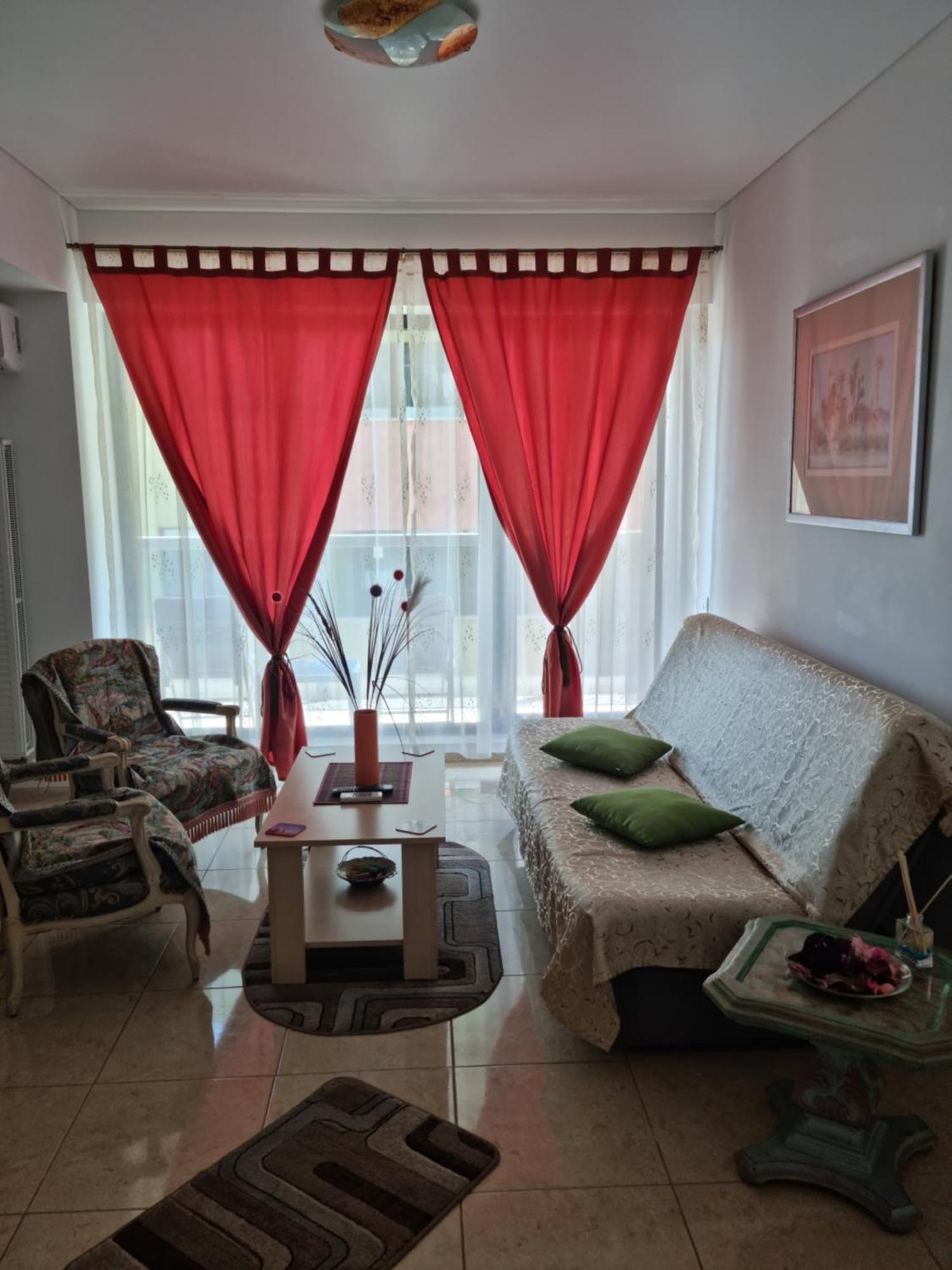 Apartament Adina مامايا المظهر الخارجي الصورة