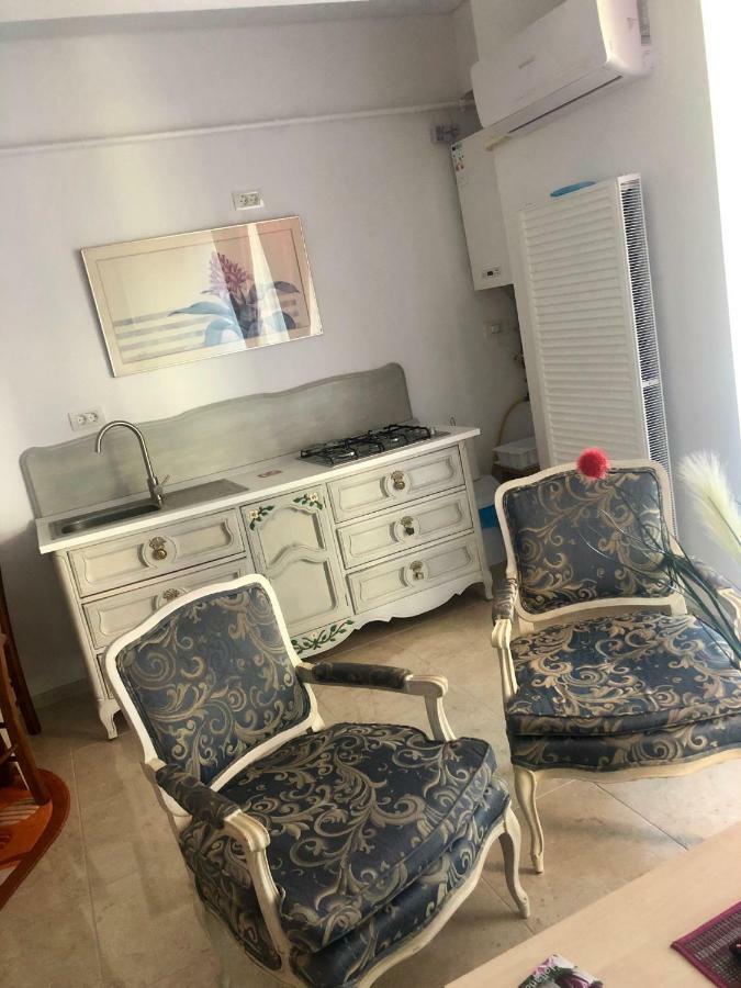 Apartament Adina مامايا المظهر الخارجي الصورة