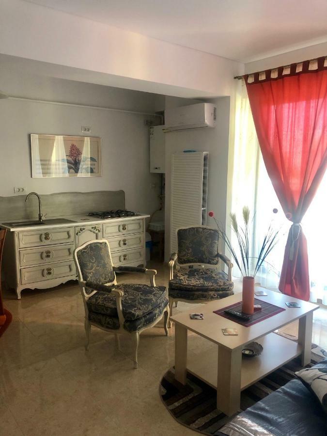 Apartament Adina مامايا المظهر الخارجي الصورة
