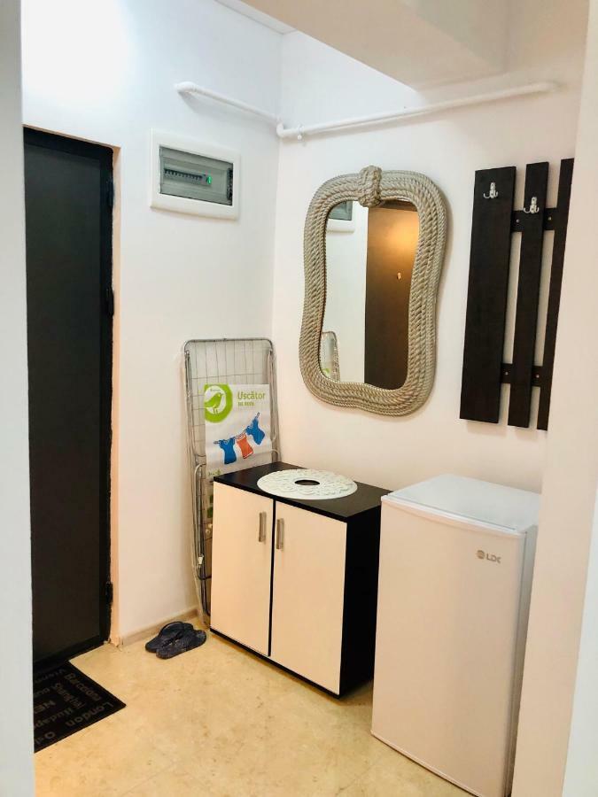 Apartament Adina مامايا المظهر الخارجي الصورة